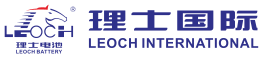 理士国际技术有限公司